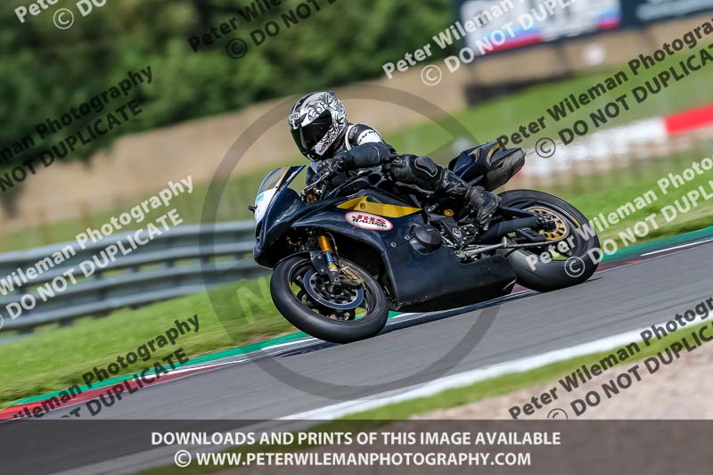 PJ Motorsport 2019;donington no limits trackday;donington park photographs;donington trackday photographs;no limits trackdays;peter wileman photography;trackday digital images;trackday photos